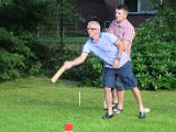BBQ - 339.jpg